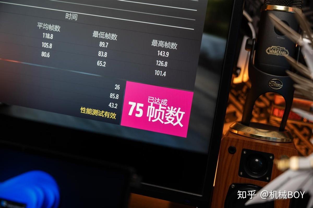 显卡级别划分阶梯图_显卡级别梯形图_mx230显卡相当于gtx什么级别