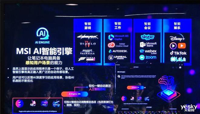 退场手机游戏怎么玩_手机游戏退场_退场手机游戏有哪些