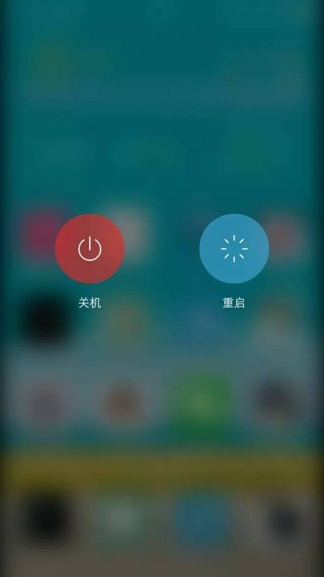 手机一到晚上玩游戏就卡-晚上玩手机游戏遇到卡顿？探寻危害背后