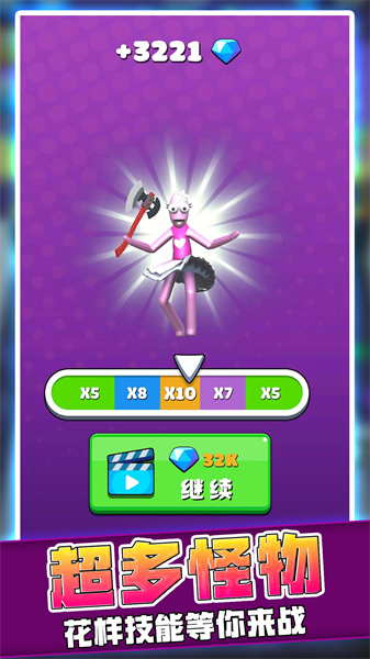 策略游戏手机_手机上策略游戏_手机游戏策略类