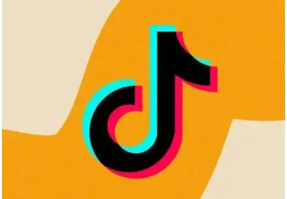 刷抖音可以分屏吗_手机玩游戏分屏刷抖音卡顿_手机刷抖音卡顿怎么办