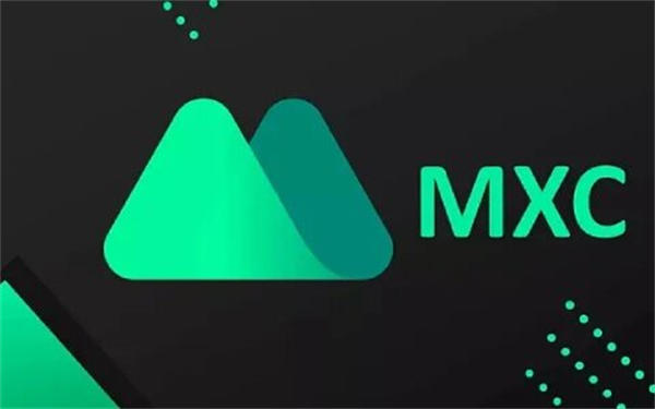 mexc交易所app下载_交易软件下载官网_lme交易软件