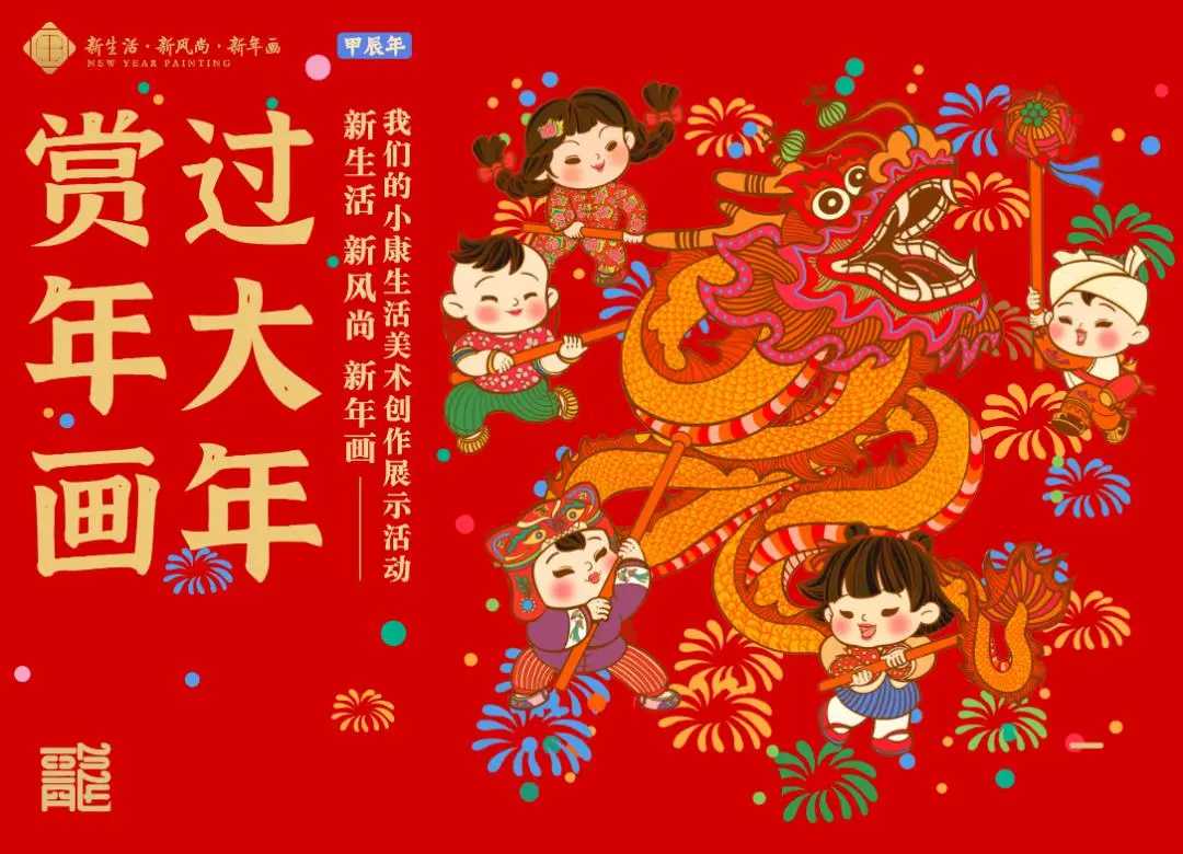 手机游戏配套_配套手机游戏有哪些_配套手机游戏推荐