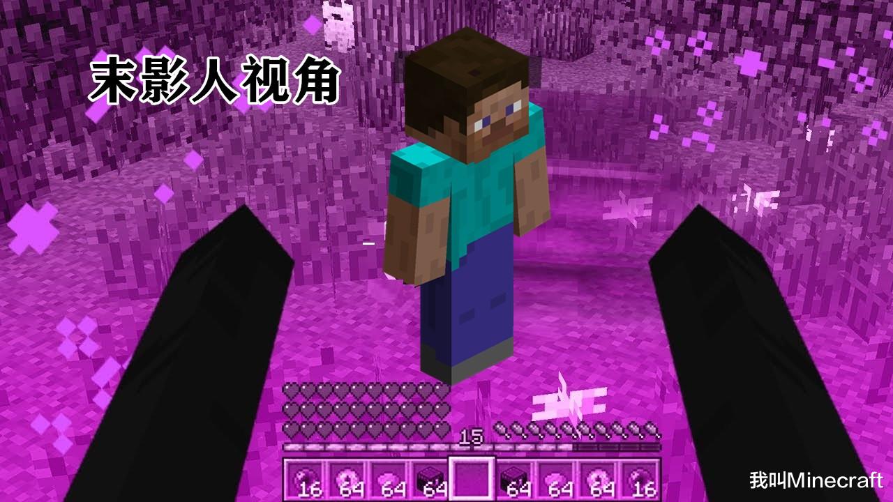 手机游戏逃离村庄_逃离村庄第七关_逃离村庄手机游戏攻略