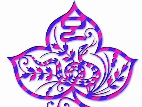 辰时是几点到几点_辰时是指_辰时是几点到几点钟
