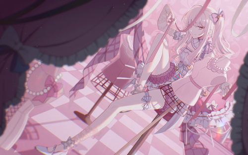 搞p_搞p_搞p