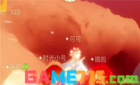 dnf魔界大战进图顺序_dnf魔界大战_大战魔界的电视剧有哪些