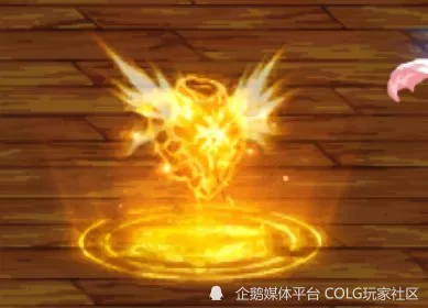 dnf魔界大战_大战魔界的电视剧有哪些_dnf魔界大战进图顺序