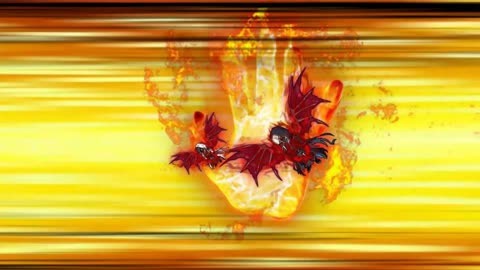 dnf魔界大战_dnf魔界大战进图顺序_大战魔界的电视剧有哪些