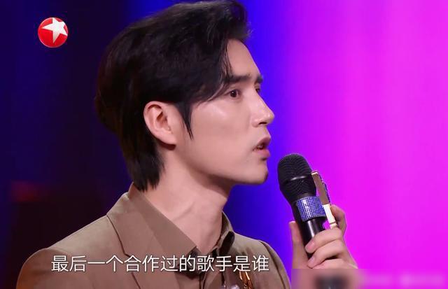 错误413是什么意思_413错误_错误416