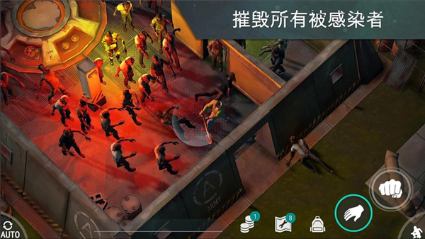 撞僵尸小游戏_僵尸撞手机游戏视频_手机游戏撞僵尸