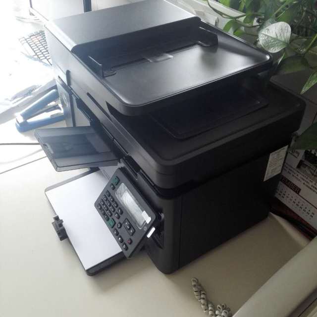 打印连接机网络怎么连接_怎么连接网络打印机_打印连接机网络连接失败