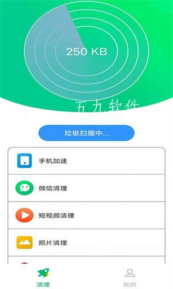 手机删除游戏后怎么还占内存_手机太卡怎么删除游戏_删除手机游戏太卡怎么办