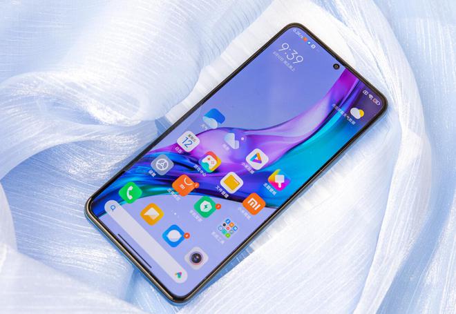 红米note7参数_红米参数note7pro_红米参数note9pro参数