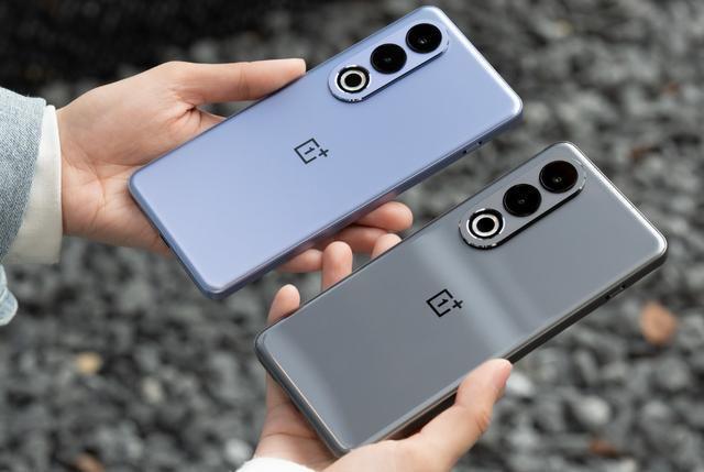 红米note7参数_红米参数note7pro_红米参数note9pro参数