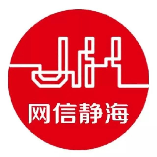 手机上怎么下欧陆风云游戏_欧陆风云云游戏_能玩欧陆风云的云游戏