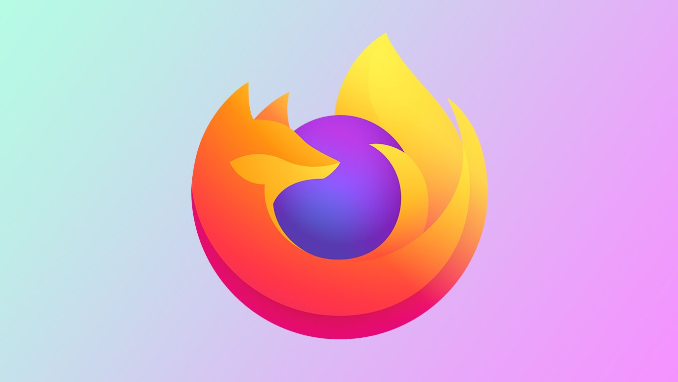 火狐浏览器下载安装教程及体验分享，速度流畅插件丰富