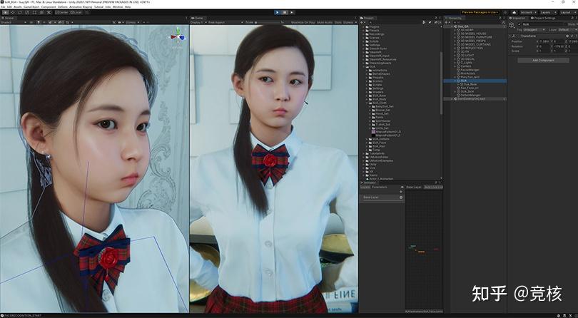 电影真人手机游戏叫什么_电影真人手机游戏推荐_真人电影手机游戏