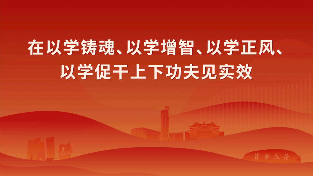 大型手游游戏公司_手机游戏公司有哪些_手机游戏公司有哪几家