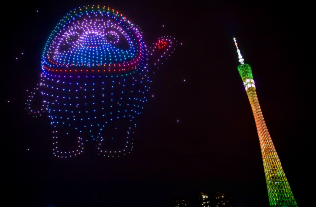 2031年节日_2023年节日表_2023年的节日