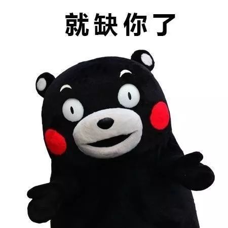 2023年节日表_2031年节日_2023年的节日