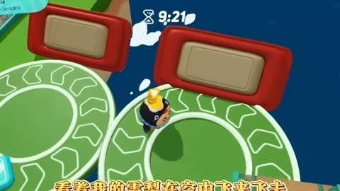 软件手机市场游戏排行榜_手机游戏市场软件_游戏app市场