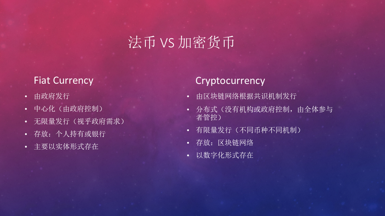 钱包区块链安全性高吗_区块链钱包基础知识_十大最安全区块链钱包