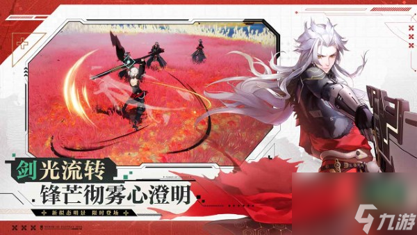 手机游戏小魔女城堡游戏_魔女城堡绘本_魔法城堡女生版