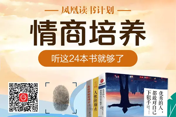 逆推_逆推_逆推分析法