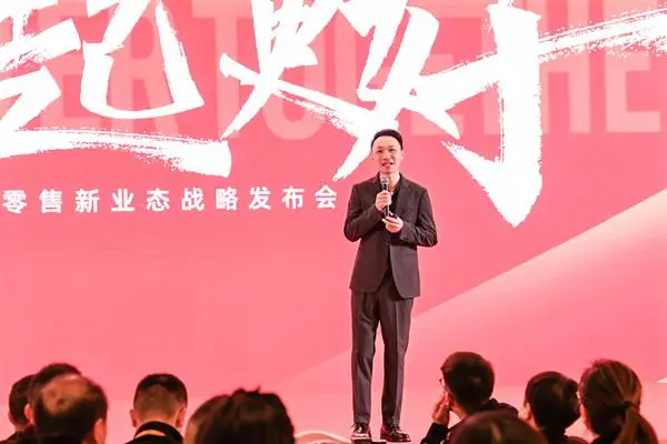 攀登阅读下载_攀登阅读app下载_攀登阅读下载与安装