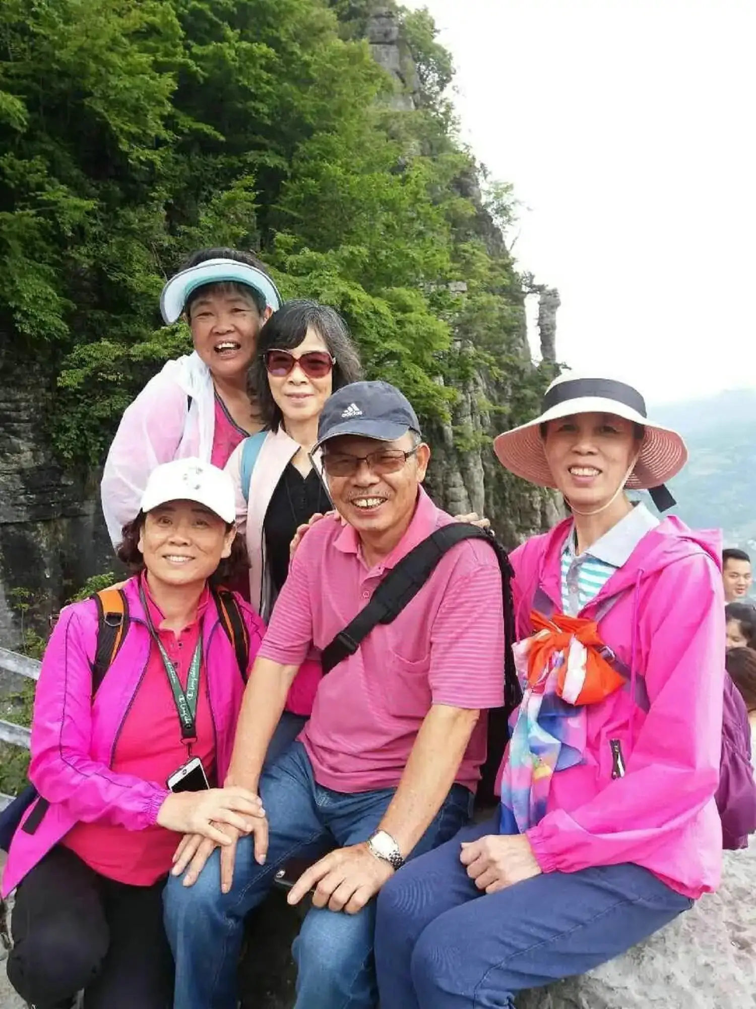 长江7号_长江号炮舰_长江号游轮