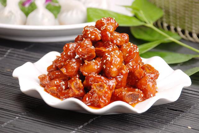 手机游戏与肠胃_手机h游戏_游戏狗手机游戏网