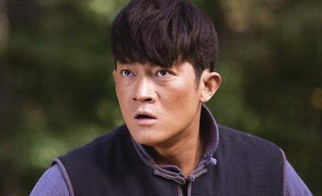 电视连续剧沉默的真相_电视剧沉默的真相_悬疑电视剧2020年沉默真相