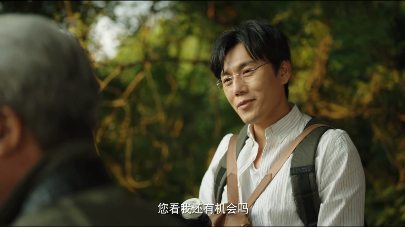 电视剧沉默的真相_悬疑电视剧2020年沉默真相_电视连续剧沉默的真相