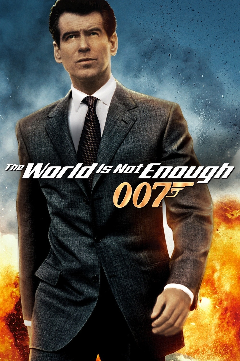 007电影在线观看免费高清-免费高清观看007系列电影，舒适