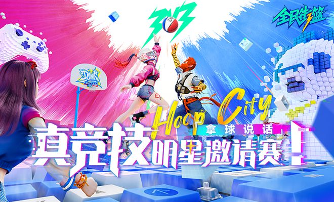 手机怎么看游戏模型_模型手机看游戏的软件_模型手机能玩游戏吗