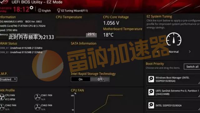 加载插件无法手机游戏怎么办_手机无法加载插件 游戏_游戏加载插件失败