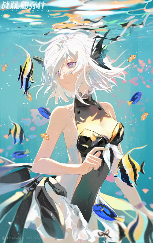 来栖晓_来栖晓_来栖晓