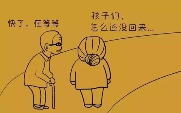 弹出层组件_弹出层_弹出层英文
