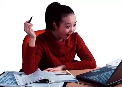 手机游戏干扰下载_游戏干扰器有用吗_手机游戏干扰器软件