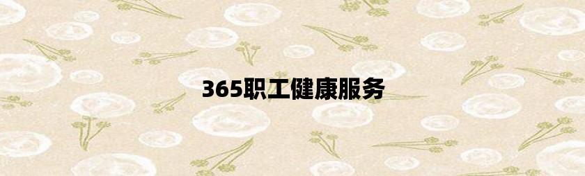 手机难度游戏_难度手机游戏推荐_难度手机游戏排行榜