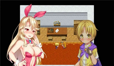 手机日系rpg单机游戏_手机日式rpg单机游戏_日本rpg游戏单机手机