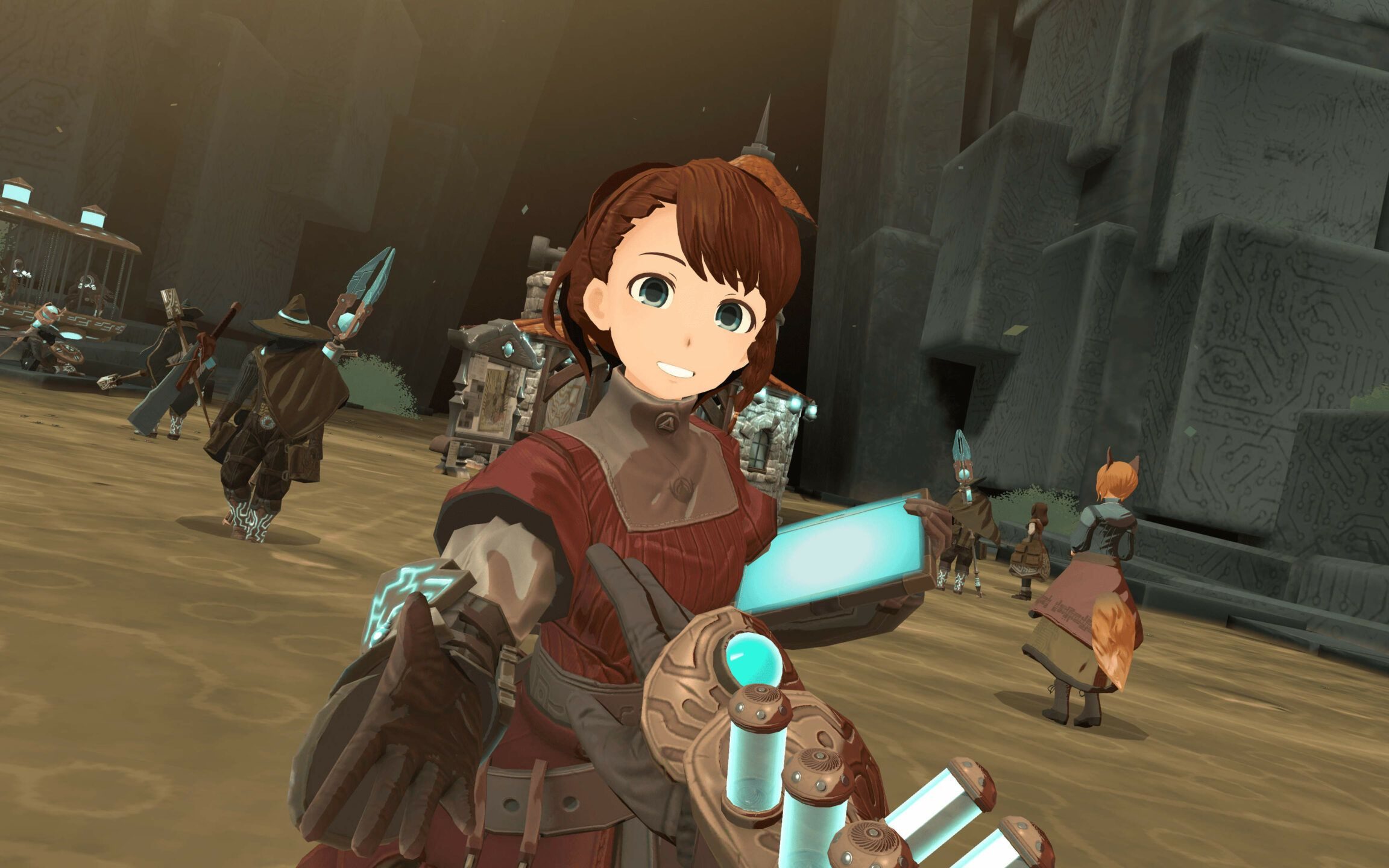 日本rpg游戏单机手机_手机日系rpg单机游戏_手机日式rpg单机游戏