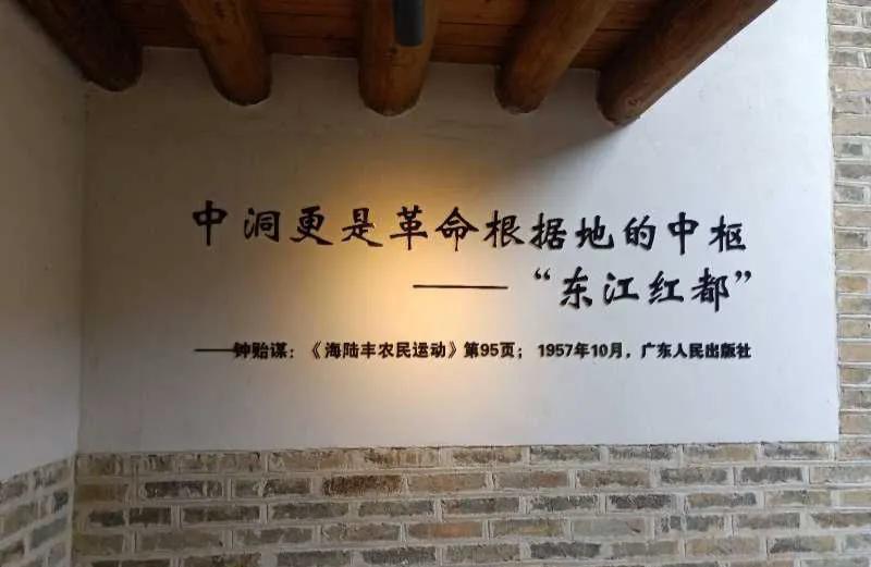 真红_真红之刃_蔷薇少女真红