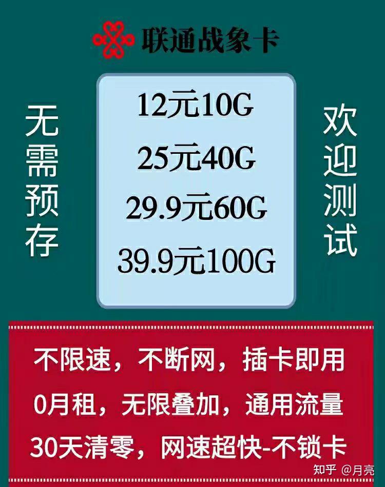 流量卡打游戏怎么样_手机游戏用什么流量卡最好_流量卡游戏卡