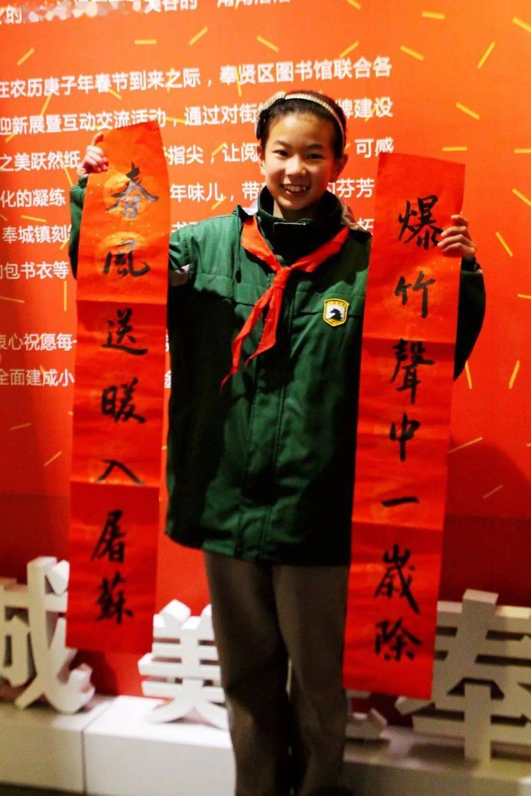 蝌蚪玩游戏_手机游戏蝌蚪_蝌蚪小游戏大全