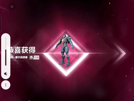 蝌蚪玩游戏_手机游戏蝌蚪_蝌蚪小游戏大全