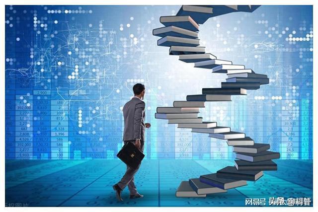 手机情侣生存游戏_情侣生存手机游戏有哪些_情侣生存类手机游戏