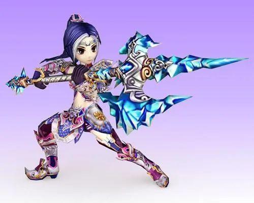 武侠竞技手游有哪些_武侠㐅手游_手机武侠竞技游戏