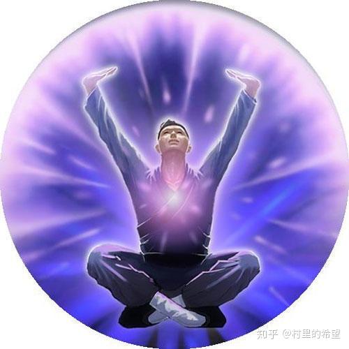 武侠竞技手游有哪些_武侠㐅手游_手机武侠竞技游戏